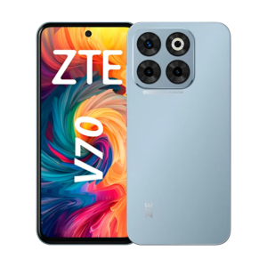 ZTE V70 (8/256 GB)