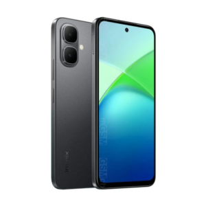 Infinix Smart 10 (128 GB/4 GB)