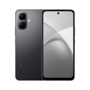 Infinix Smart 10 (256 GB/4+4)