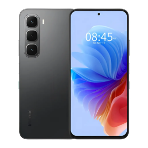 Infinix Hot 60i (8/256 GB)