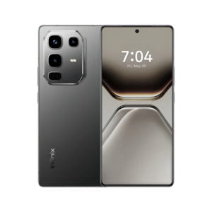 Infinix Note 50 pro (8/256 GB)