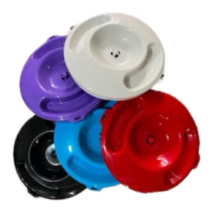 Tapas licuadora optimix