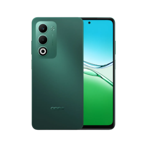 OPPO A5 5g (8/256 GB)