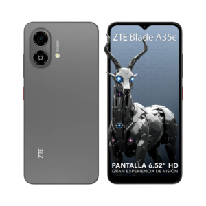 ZTE A35 E (64 GB)