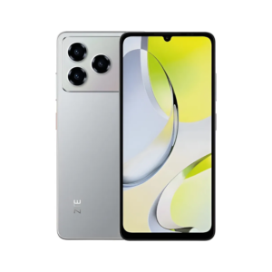 ZTE A56 pro (4/128 GB)