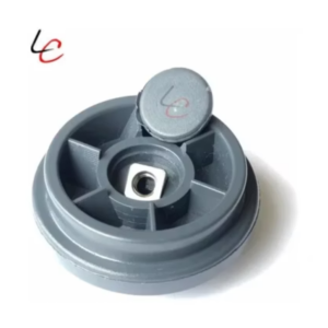 Acoples optimix + tuerca