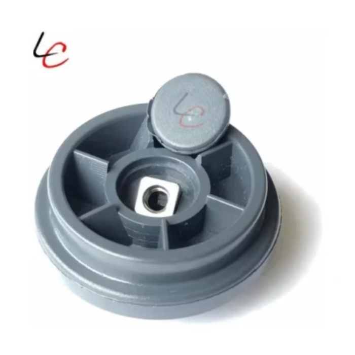 Acoples nowake chino (1)