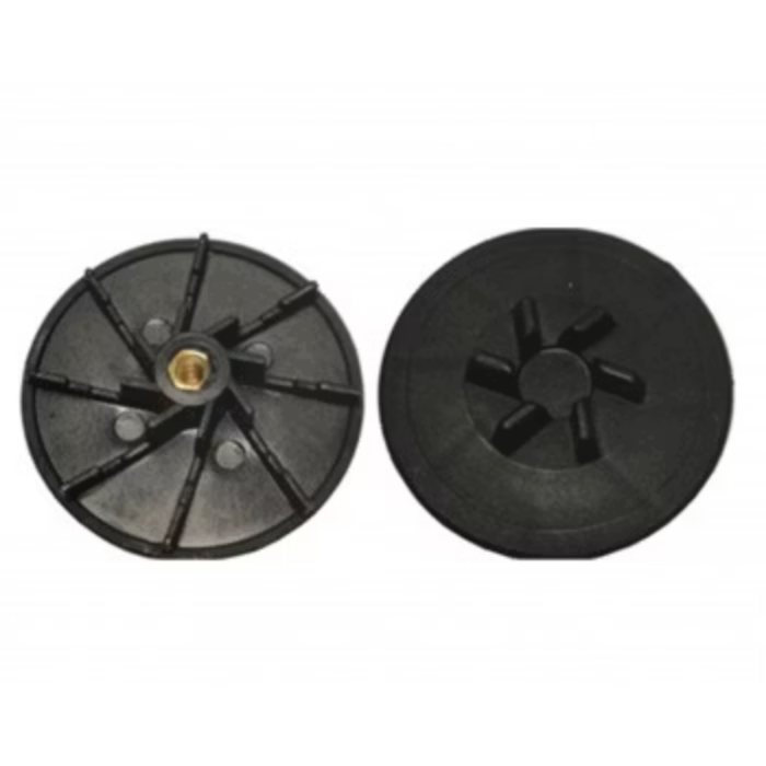 Acoples nowake chino Acoples nowake chino