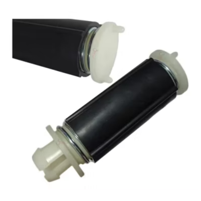 Amortiguador electrolux