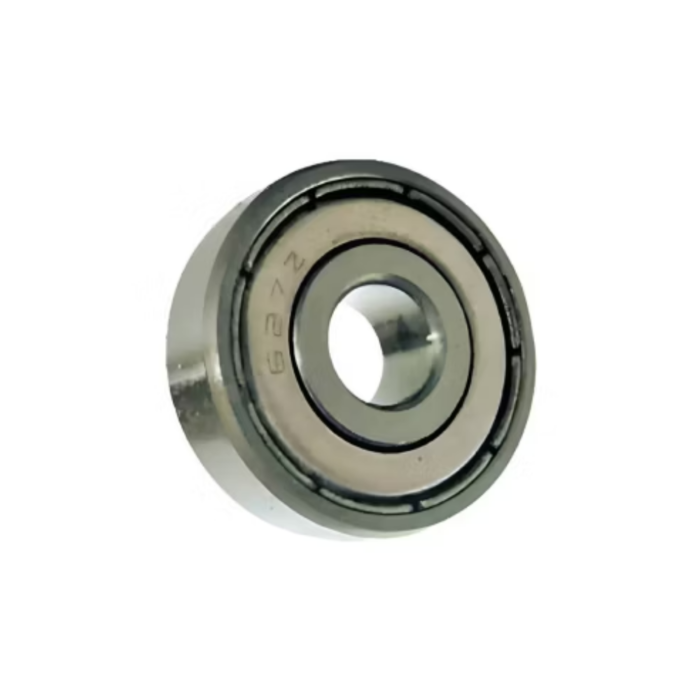 Balinera #627 Balinera #627