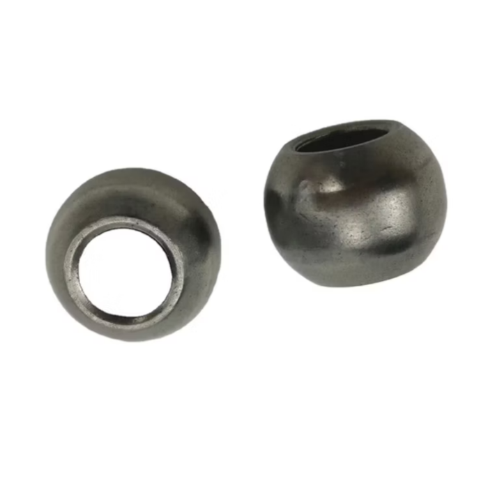 Buje Nippon de hierro Buje Nippon de hierro