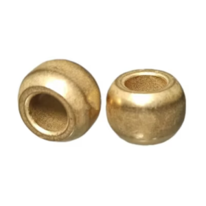 Bujes ventilador Samurai