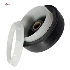 Chumacera Mabe/Olimpo