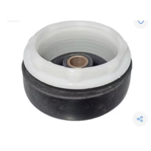 Chumacera rosca B/grande