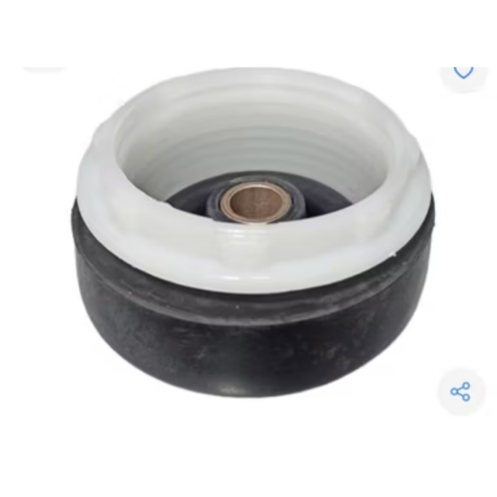 Chumacera rosca Bgrande