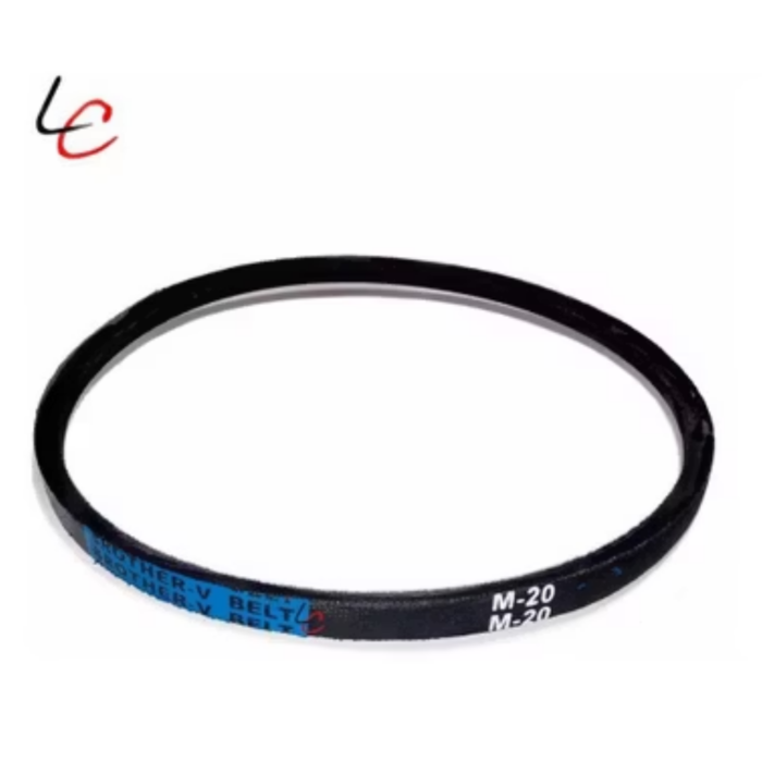 Correa lavadora M-20 Correa lavadora M-20