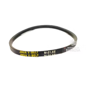 Correa lavadora M-21.5