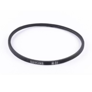 Correa lavadora M-24