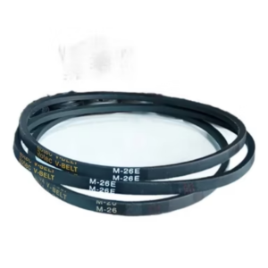 Correa lavadora M-26