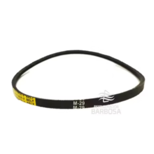 Correa lavadora M-29
