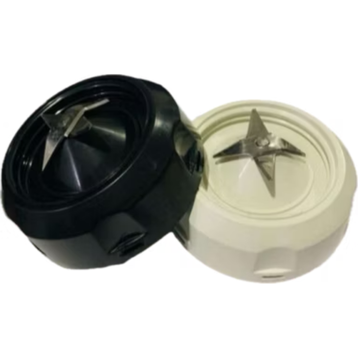 Cuchilla corona Cuchilla corona