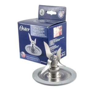 Cuchilla oster original