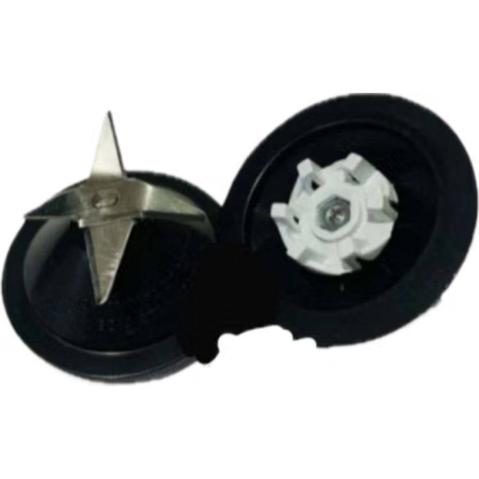 Cuchilla samurai Cuchilla samurai