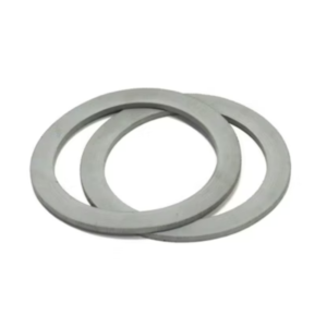 Empaque Licuadora Samurai