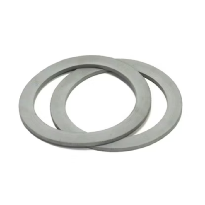 Empaque Licuadora samurai Empaque Licuadora samurai