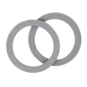 Empaque Licuadora Oster