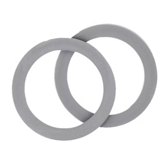 Empaque Licuadora Oster