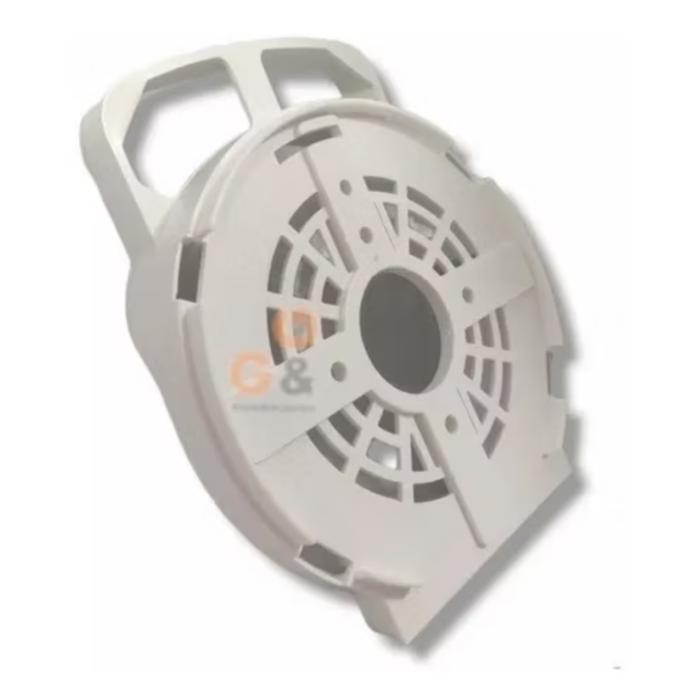 Frentera samurai Frentera samurai