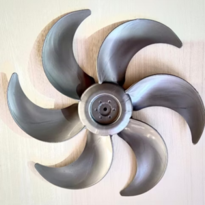 Helice home elements