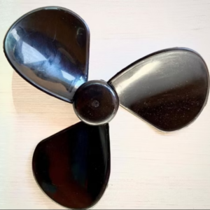 Helice universal 7/13