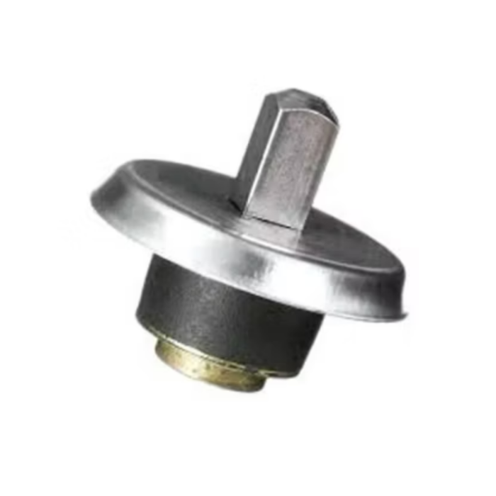 Kit oster económico