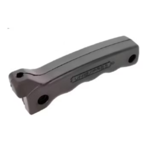 Mango olla universal