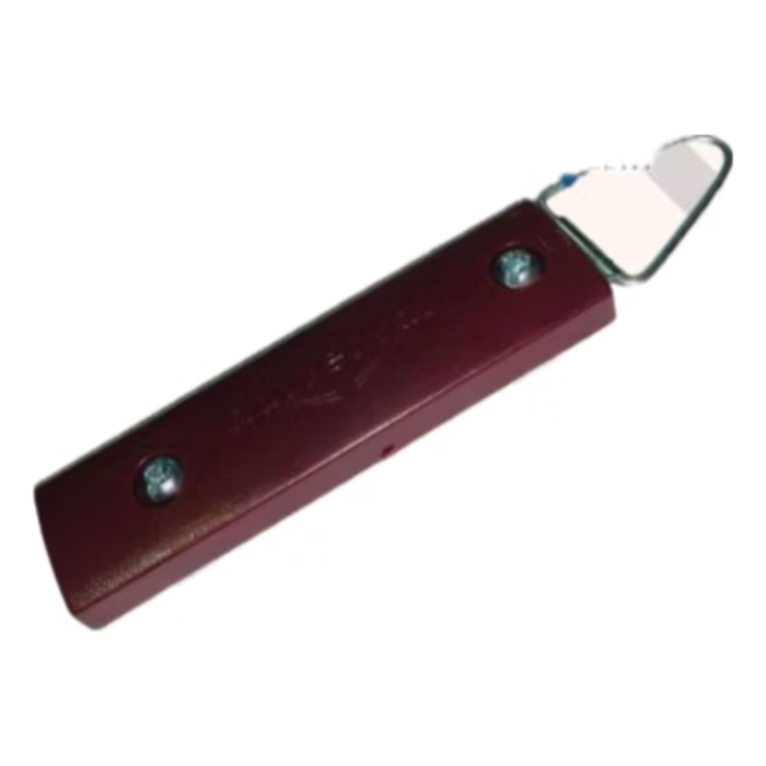 Manijas varilla universal