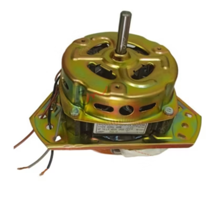 Motor secado Cobre Motor secado Cobre