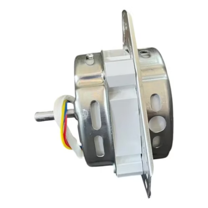 Motor secado water proof Motor secado water proof