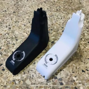 Pedestal pared original