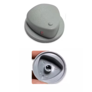 Perilla Samurai turbo