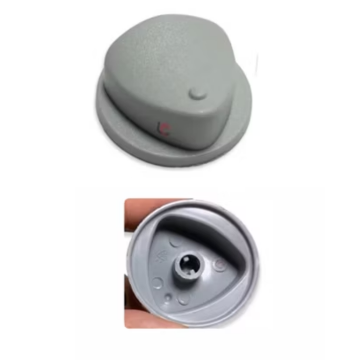 Perilla Samurai turbo Perilla Samurai turbo