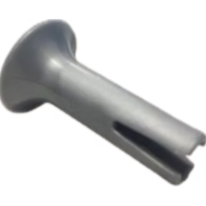 Pin giratorio samurai