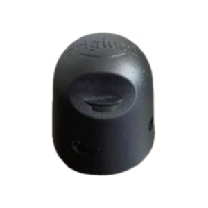 Pitó olla presión nova