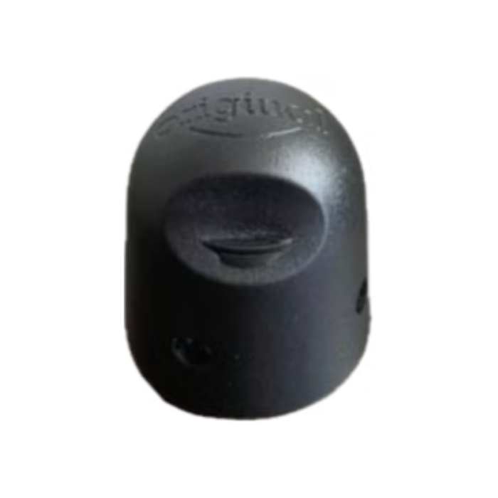 Pitó olla presión nova