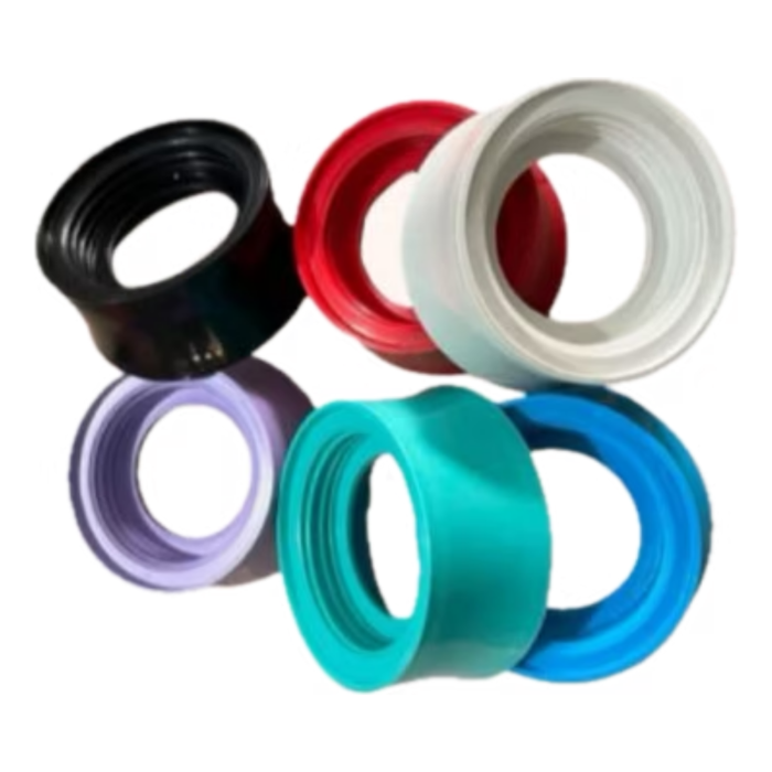 Rosca lic. optimix Rosca lic. optimix