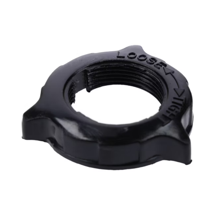 Rosca parrilla Rosca parrilla