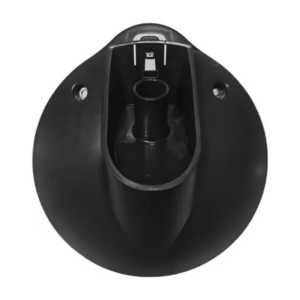 Soporte de pared Stremee