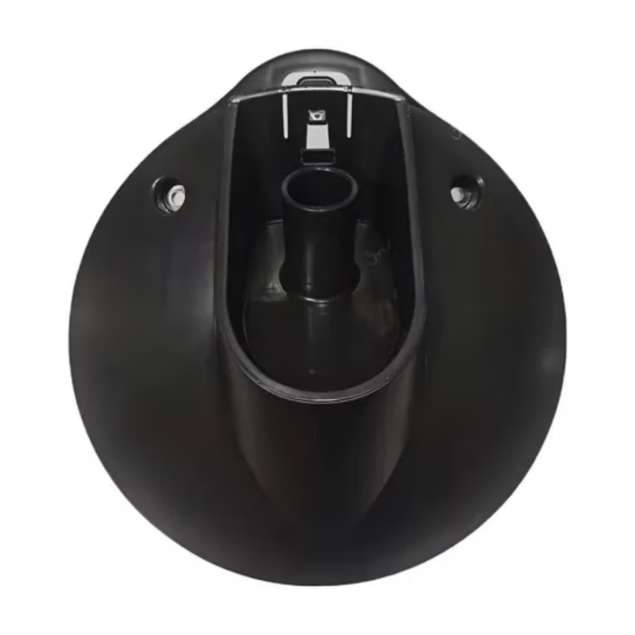 Soporte de pared Stremee Soporte de pared Stremee