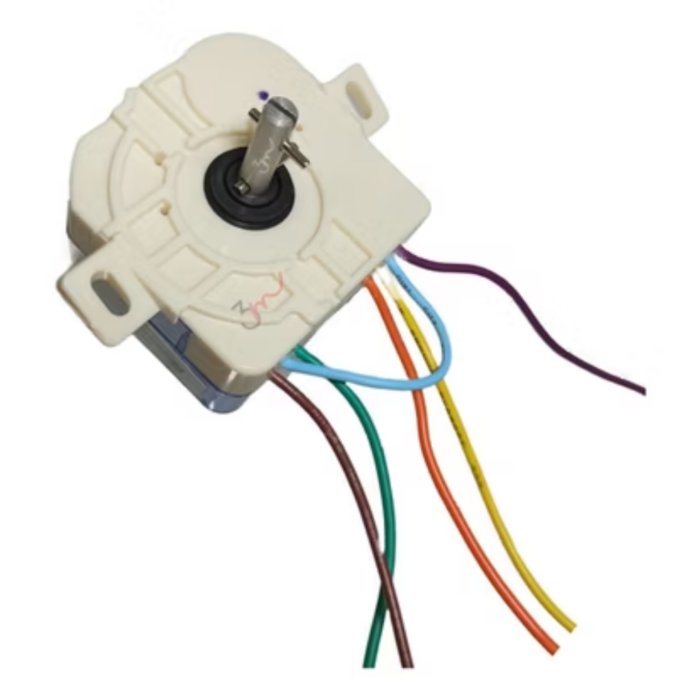 Taimer lavado electrolux Taimer lavado electrolux